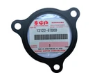 Suzuki Grand Vitara XL-7 V6 Intake Manifold Gasket 13122-67D00 New. Price: $12.96.