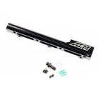 25-100BK Aem High Volume Fuel Rails New. Price: $163.95.