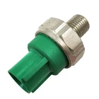 Ignition Knock (detonation) Sensor For 91-05 Acura Nsx Rl Tl Legend KS92 New. Price: $10.66.