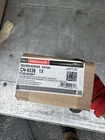 Fuel Injector Kit Motorcraft CN-6038 New. Price: $550.00.