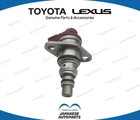 Toyota Oem Genuine Hiace Valve Assy Timming Control 23010-67010 New. Price: $256.00.
