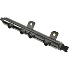 Standard Ignition FIR9 Diesel Fuel Injector Rail New. Price: $246.37.