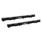 Holley Efi 534-285 Billet Fuel Rail Kit Lsa And LS9 New. Price: $334.95.
