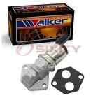 Walker Fuel Injection Idle Air Control Valve For 1996-2003 Suzuki Aerio Gu New. Price: $190.22.