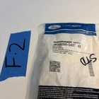 Pack Of Genuine Ford Oe Bolt W500305S437 New. Price: $7.80.