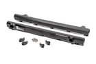 Radium 20-0866 Fuel Rails For 15-24 R8/HURACAN LP580/610/EVO/STO/TECNICA New. Price: $379.95.