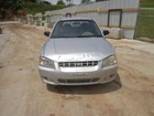 Fuel Injection Parts Injector 1.6L Dohc Hatchback Fits 00-06 Accent 467480 Used. Price: $59.94.