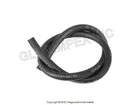 Fuel Hose - 9.5 X 15.5 Mm Smooth Rubber With Inside Braiding (1 Meter) Cohline New. Price: $23.60.