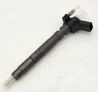 Oem 2009-2015 Volkswagen Tdi 2.0L Diesel Fuel Injector: 03L-130-277-A New. Price: $314.99.