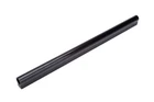 Fast Electronics 30700224B New. Price: $70.99.