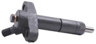 Fuel Injector E6NN9F593CA For New Holland LX865 4830 5030 5110 5610 6610 4630. Price: $101.99.