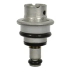 Standard PR532 Fuel Pressure Regulator New. Price: $525.02.