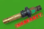 1990-1993 Mercedes R129 300SL M104 Engine Fuel Injector Oem Used. Price: $44.88.