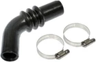Fuel Filler Hose Dorman 573-053 Fits 01-04 Toyota Tacoma New. Price: $25.84.