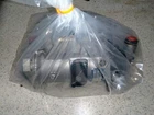 We Rebuild Your Pump: Fuel Injection Ford Tractor 4600 4610 555 4000 4500 Remanufactured. Price: $675.00.