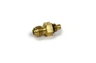 Enderle .040IN Nozzle Jet 7007-40 New. Price: $12.17.