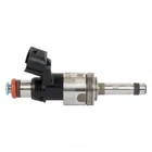 Fuel Injector Motorcraft CM-5311 Fits 18-20 Ford F-150 2.7L-V6 New. Price: $176.99.