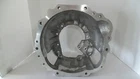 Toyota Supra 2JZGTE 1JZGTE R154 Transmission Bellhousing Aristo MK3 JZA70 JZA80 New. Price: $319.00.