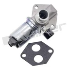 Walker Products Fuel Injection Idle Air Control Valve 215-2046 New. Price: $59.11.