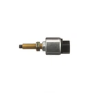 Brake Light Switch Standard SLS-139 New. Price: $24.84.