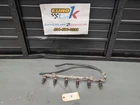 96-99 Bmw E36 323 328 M3 Z3 M52 S52 Engine Fuel Rail Injection Tube Assembly Oem Used. Price: $99.94.