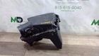 2019-2021 Chevrolet Malibu Air Intake Cleaner Housing Box Oem 84588868 Used. Price: $120.00.