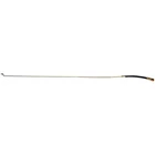 Dorman Fuel Hose 800-852 Tcp New. Price: $128.67.