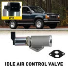 88-94 Ford F150 F250 F350 Ranger Bronco 4J1094 Idle Air Control Valve Iac New. Price: $33.24.