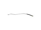 Dorman 800-844 Fuel Line New. Price: $120.32.