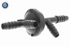 Check Valve Vaico 10-2518 Neu. Price: $20.33.