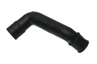 Fuel Injector Hose Uro Parts 1040941182 New. Price: $17.57.