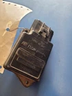 1998-2002 Mazda 626 Mass Air Flow Sensor Used. Price: $50.00.