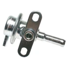 Standard PR31 Intermotor Fuel Injection Pressure Regulator New. Price: $125.92.