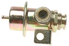 Fuel Injection Pressure Regulator New. Price: $74.95.