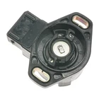 Standard Motor Products TH218 Throttle Position Sensor New. Price: $70.26.