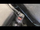 Used Fuel Injection Air Flow Meter Fits: 2017 Chevrolet Cruze Vin B 4TH Digit Ne. Price: $108.90.
