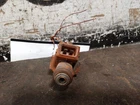 Fuel Injection Parts Injector 6 Cylinder Fits 91-93 Cherokee 1571587 Used. Price: $35.00.