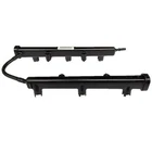 New Oem Mopar Fuel Rail For 2018-2024 3.6L Dodge Jeep Ram Chrysler 05281429AA. Price: $101.96.