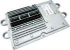 International 4307211R93 Ficm Fuel Injection Control Module DT466 VT365 VT275 New. Price: $525.00.