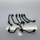 Mercedes-benz W211 2003 Fuel Line A6110701133 Diesel 150KW JON46237 Gebraucht. Price: $39.83.