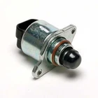 Fuel Injection Idle Air Control Valve Delphi CV10012 New. Price: $89.10.