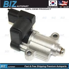 Idle Air Control Valve For 2006-2011 Hyundai Accent Kia RIO5 35150-26900 New. Price: $39.20.