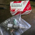 Toyota Land Cruise Injector Exhaust Fuel Add Fits 07-21 Genuine Oem 23710-51010 New. Price: $398.00.