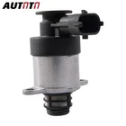 Fuel Pressure Regulator Valve Fits Ford Citroen Peugeot 1.4 1.6 Tdci 0928400788 New. Price: $28.00.