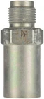 Bosch Diesel Fuel Pressure Relief Valve (new) 1110010036. Price: $114.75.