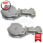 Window Motor Set Of Right & Left Side For 1982-1986 Gmc C1500/C2500/C3500 New. Price: $59.99.