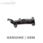 2017-2018 Porsche Macan Fuel Line Bracket 95813368930 Used. Price: $13.71.