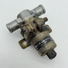 Porsche 911 Carrera Idle Air Control Valve Bosch 0280140501 Made In Germany Cis Used. Price: $65.00.