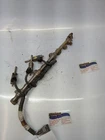 Fuel Injection Parts Injector 3.5L Cylinder Fits 16-23 Tacoma 317068 Used. Price: $250.00.