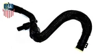 Vag Fuel Line For 2012 2015 Volkswagen Passat Genuine 561130307 New. Price: $67.95.
